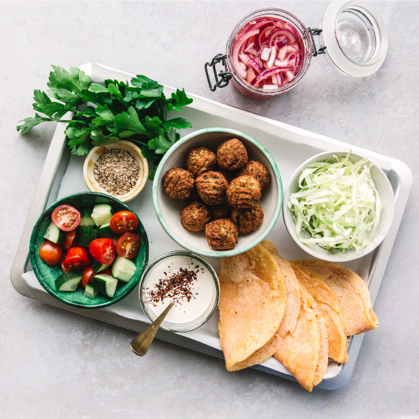 Urtekram_recept_linsewraps_600x600.png