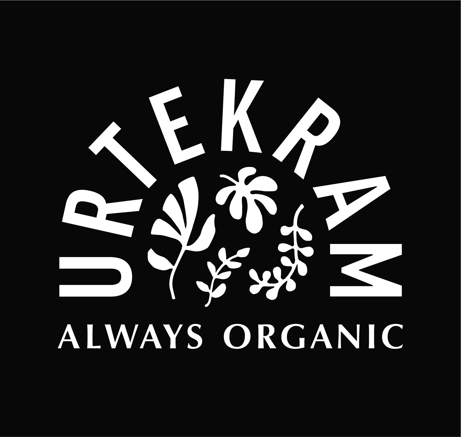 Urtekram